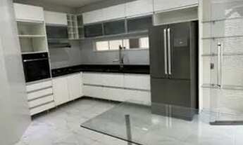 Imagem 6: Casa com 3 dormitórios à venda, 186 m² - Campina Grande/PB