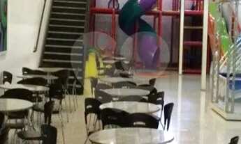 Imagem 2: Prédio inteiro para venda no Tucuruvi em São Paulo/SP