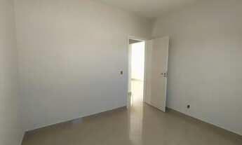 Imagem 5: Casa à venda e locação com 2 dormitórios - Jardim das Flores - Hortolândia/SP