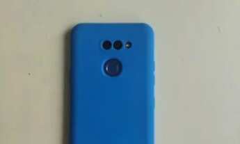 Imagem 2: Celular Apartamento com 3 dormitórios