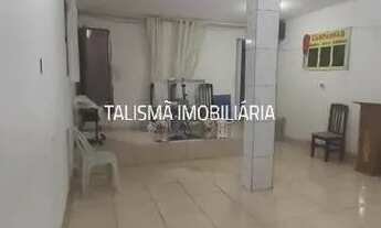 Imagem: Casa com 2 dormitórios à venda por R$