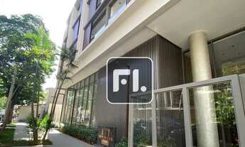 Imagem 5: Apartamento com 125m², 3 dormitórios, 2 vagas e 3 suítes venda, no bairro do Brooklin - S