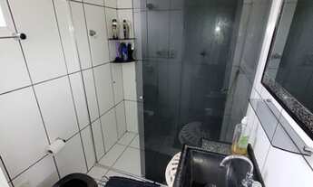 Imagem 2: Casa Térrea em Jardim Sapopemba - São Paulo, SP