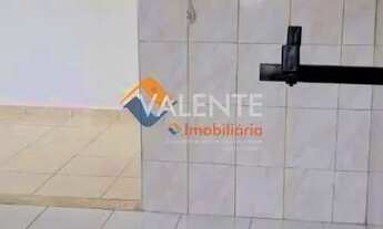 Imagem 6: Apartamento com 2 dormitórios à venda - Vila São Jorge - São Vicente/SP