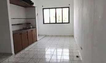Imagem 5: Apartamento com 1 dormitório para alugar, 55 m² por R$ 1.000,00/mês - Corumbá - Itanhaém/S