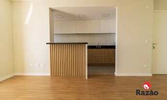 Imagem 4: Apartamento no CAPAO RASO de 100,69 m2 - 01754.005-RAZAO