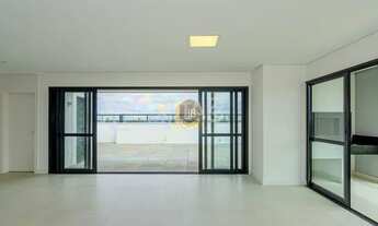 Imagem 2: CURITIBA - Apartamento Padrão - Santo Inácio