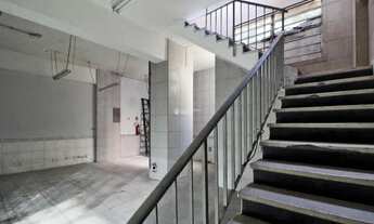 Imagem 2: PORTO ALEGRE - Loja/Salão - Centro Histórico