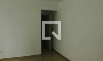 Imagem 4: Apartamento para Aluguel - Socorro, 3 Quartos, 85 m2