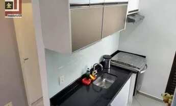 Imagem 2: 400m Metrô Vergueiroo 63m² 2 dormitórios + 1 vaga!