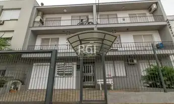 Imagem: Apartamento para venda com 80m² e 2 dormitórios