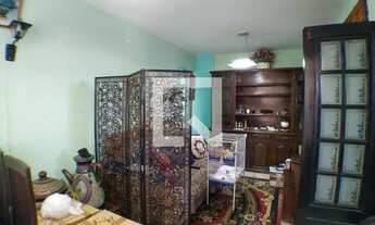 Imagem 2: Apartamento para Aluguel - Fonseca, 2 Quartos, 51 m2