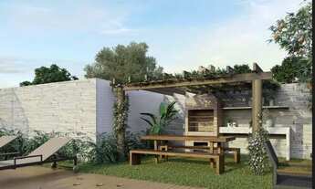 Imagem 7: APARTAMENTO ALTO PADRÃO PARA VENDA 4 QUARTOS 139 METROS QUADRADOS- APIPUCOS- RECIFE