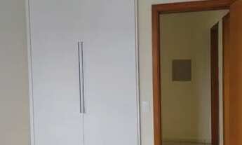 Imagem 3: Aluguel de Apartamento sem fiador em Uberlândia-MG próximo à universidade (UFU