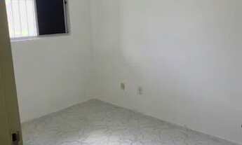 Imagem 4: APT. 3 QUARTOS TÉRREO (VILAGE DAS FONTES) BENEDITO BENTES