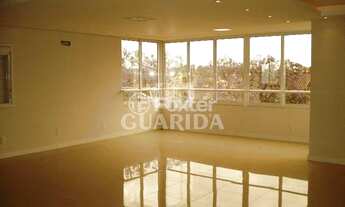 Imagem 6: Casa à venda Rua Doutor Barcelos, Tristeza - Porto Alegre