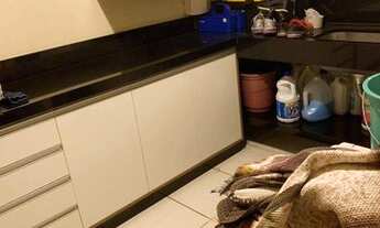 Imagem 6: Casa para venda com 250 metros quadrados com 3 quartos em Aventureiro - Joinville - SC