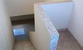 Imagem 5: Ótimo casa, composto de 2 quartos