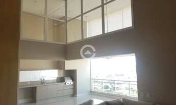 Imagem 3: Apartamento - Taquaral - Campinas