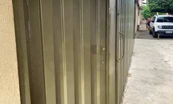 Imagem: Alugo casa no Setor dos Funcionários