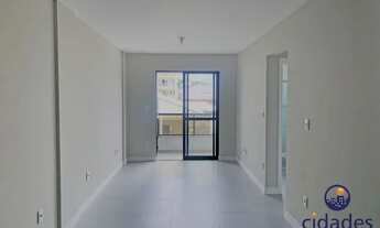 Imagem 3: Apartamento SAO JOSE SC
