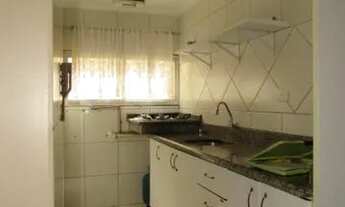 Imagem 5: Apartamento com 1 quarto à venda por R$ 165000.00