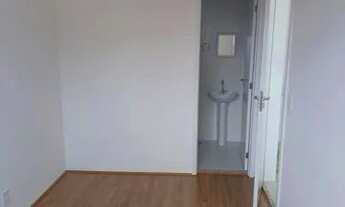 Imagem 2: Apartamento com 1 dormitório para alugar, 28 m² por R$ 1.610,00/mês - Vila Ré - São Paulo