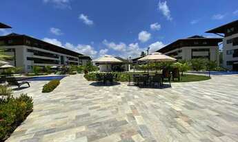 Imagem 7: JAY-Apartamento no Condomínio Cupe Beach Living, na Praia do Cupe, em Porto de Galinhas!