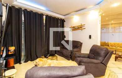 Imagem 7: Casa para Aluguel - Mooca, 3 Quartos, 300 m2