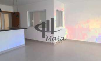 Imagem 6: Locação Sobrado Sao Caetano do Sul Centro Ref: 38551