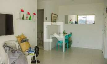 Imagem 3: Apartamento para Aluguel - Badu, 2 Quartos, 57 m2