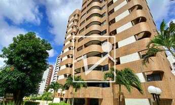 Imagem: Apartamento com 4 dormitórios à venda