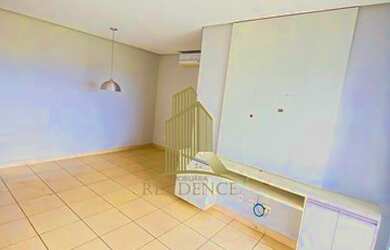 Imagem 3: Parque Residencial Pantanal 3 101m²