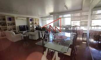 Imagem 2: Apartamento-À VENDA-Ipanema-Rio de Janeiro-RJ