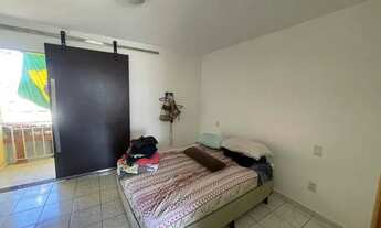 Imagem 5: Casa no Resgate ( Venda Imediata ) !!!!!!