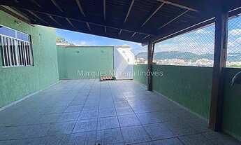 Imagem 2: Juiz de Fora - Casa Padrão - Nossa Senhora Aparecida