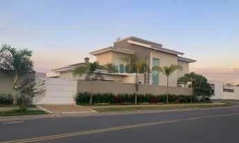 Imagem 5: Casa - Cascata - Paulínia