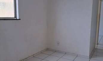 Imagem: Loco apartamento no condomínio castelo