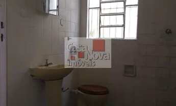 Imagem 6: Casa Térrea, Jardim Modelo - São Paulo