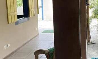 Imagem 5: Lindo Sobrado para aluguel em Pontal - Paraty - RJ