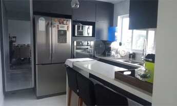 Imagem 4: Casa com acabamento de primeiríssima na Estância da Serra em Mairiporã