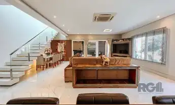 Imagem 7: Casa Condominio em Hípica