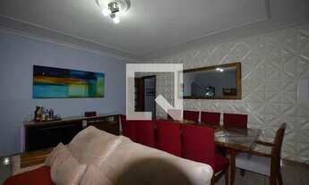 Imagem 4: Apartamento para Aluguel - Irajá, 3 Quartos, 145 m2