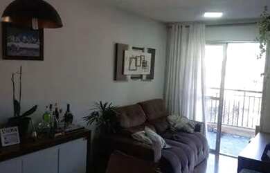 Imagem 7: Apartamento com 3 dormitórios à venda, 63 m² por R$ 314.000,00 - Centro - Diadema/SP