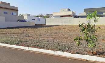 Imagem: Terreno Condomínio em Ribeirão Preto