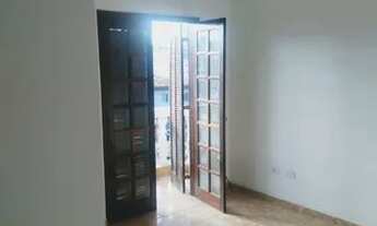 Imagem 5: Apartamento com 2 dormitórios para alugar, 100 m² por R$ 1.650,00/mês - Jardim Moreira - G