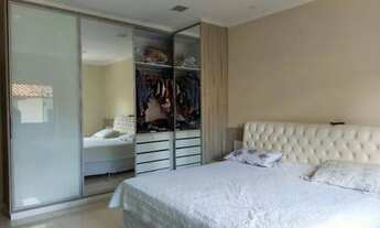 Imagem 5: CASA 3/4 PITUAÇU