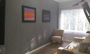 Imagem 2: PETRóPOLIS - Apartamento Padrão - Corrêas