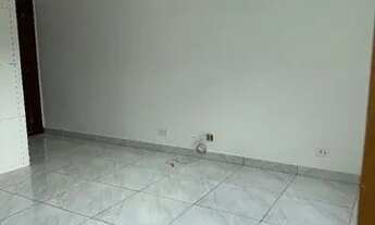 Imagem 5: Casa com 1 dormitório para alugar, 35 m² por R$ 900,00/mês - Jardim Arpoador - São Paulo/S