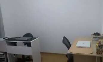 Imagem 4: APARTAMENTO PARA REPASSE | ECO WEY | AGENDE VISITA